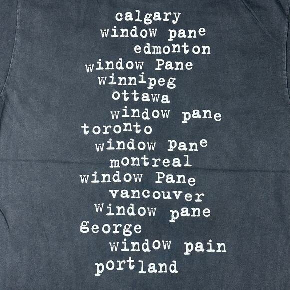 NOT AVAILABLE - Picture 6 of 8